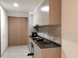 High Park Residences (D28), Apartment #614806591
